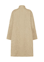 TYPE-O 011、メンズ_ジャケット&コート_コート、ディテール画像1