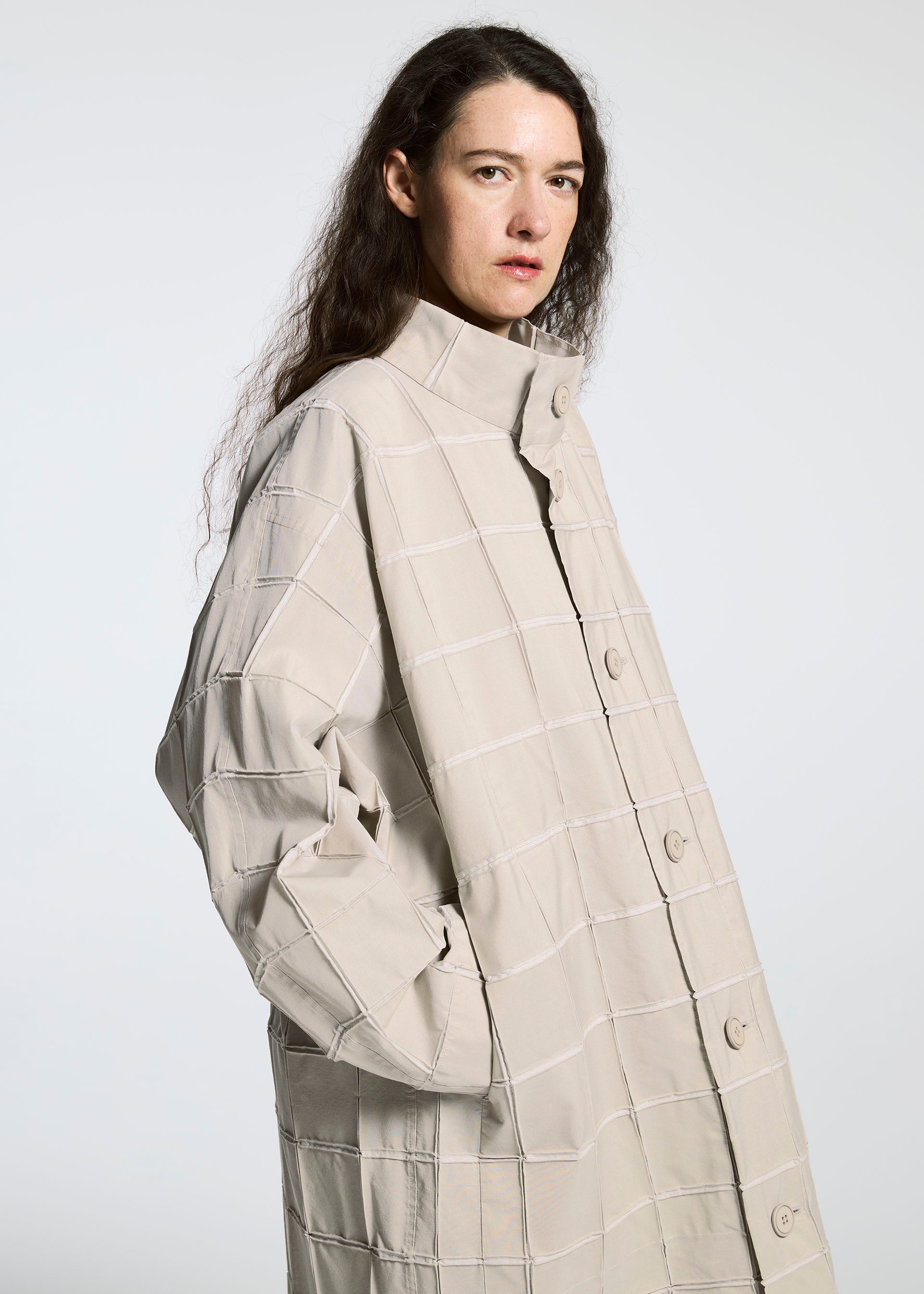 TYPE-O 002 – isseymiyake.com