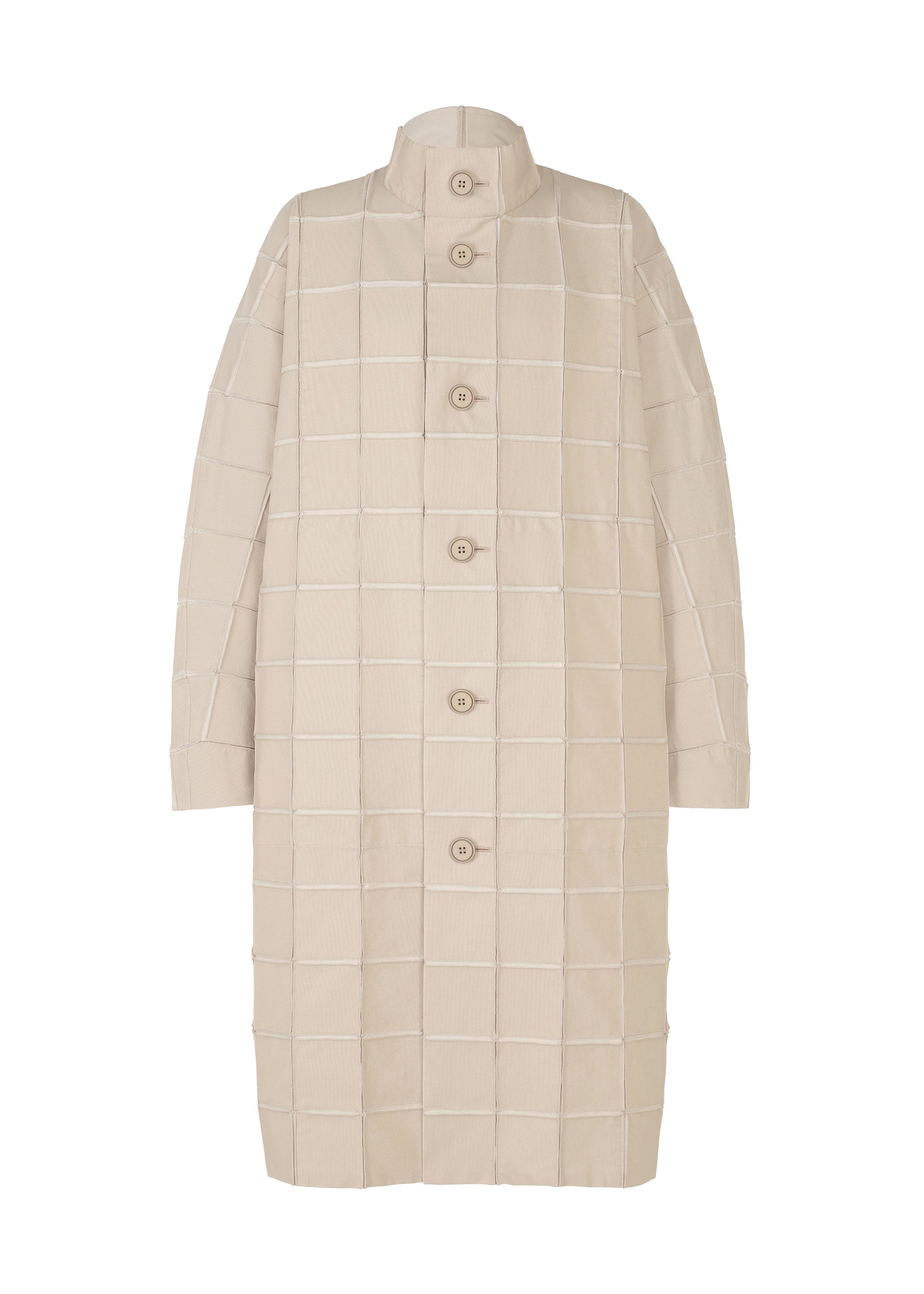 A-POC ABLE ISSEY MIYAKE – isseymiyake.com