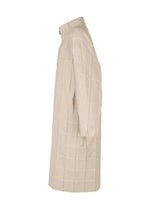 TYPE-O 002、ウィメンズ_ジャケット&コート_コート、ディテール画像2