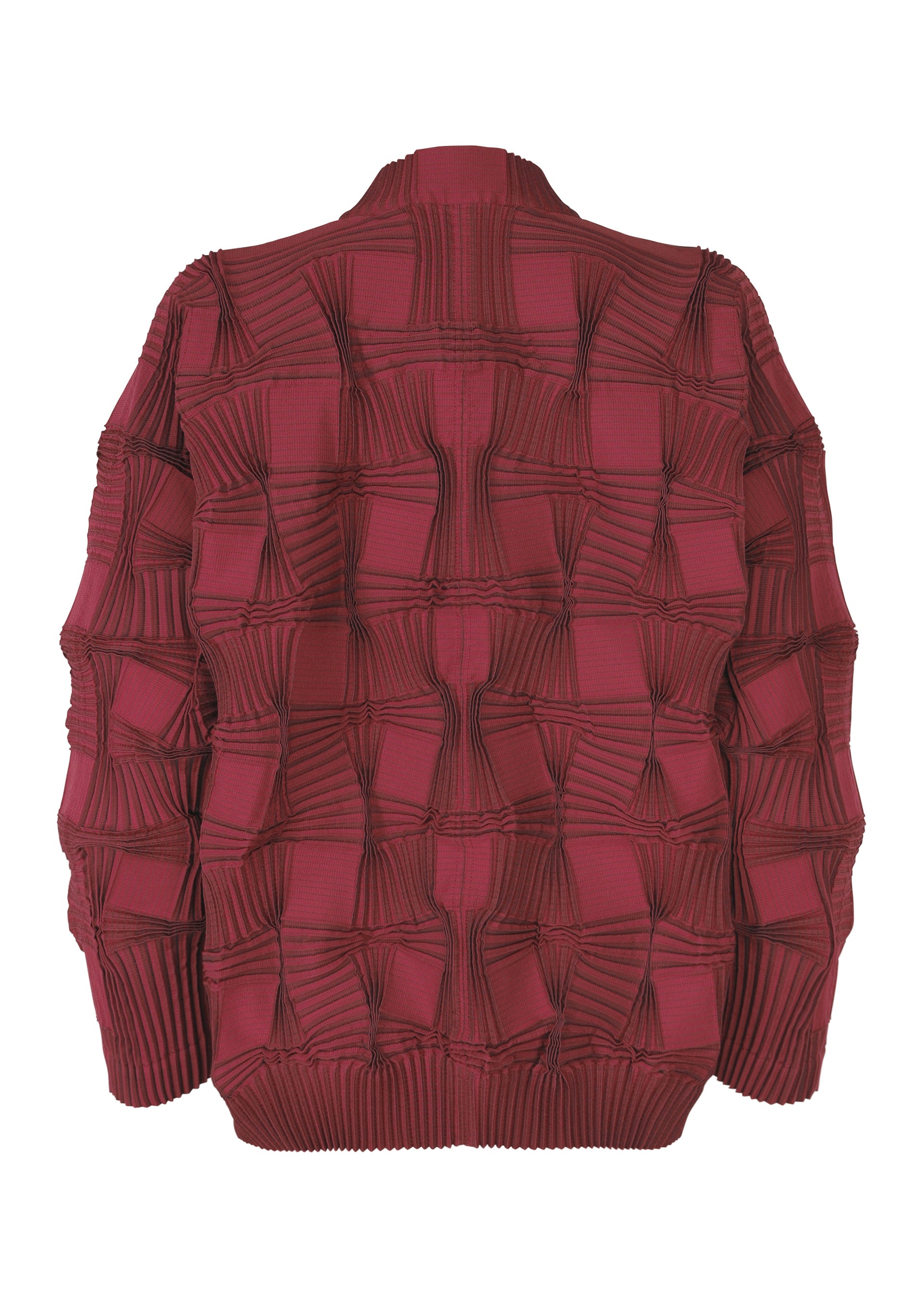 TYPE-O 018 – isseymiyake.com