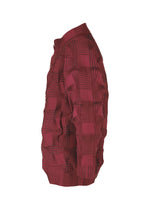 TYPE-O 018、ウィメンズ_ジャケット&コート_ジャケット＆ブルゾン、ディテール画像2