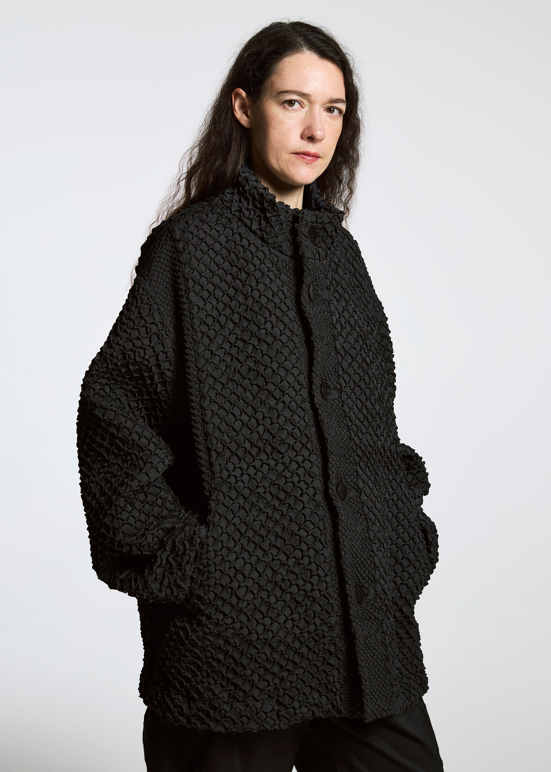 TYPE-O 011 – isseymiyake.com