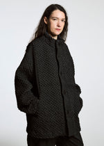 TYPE-O 011、メンズ_ジャケット&コート_ジャケット＆ブルゾン、着用画像2