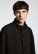 TYPE-O 011、メンズ_ジャケット&コート_ジャケット＆ブルゾン、着用画像4