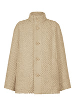 TYPE-O 011、メンズ_ジャケット&コート_ジャケット＆ブルゾン、ベージュ