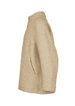 TYPE-O 011、メンズ_ジャケット&コート_ジャケット＆ブルゾン、ディテール画像2