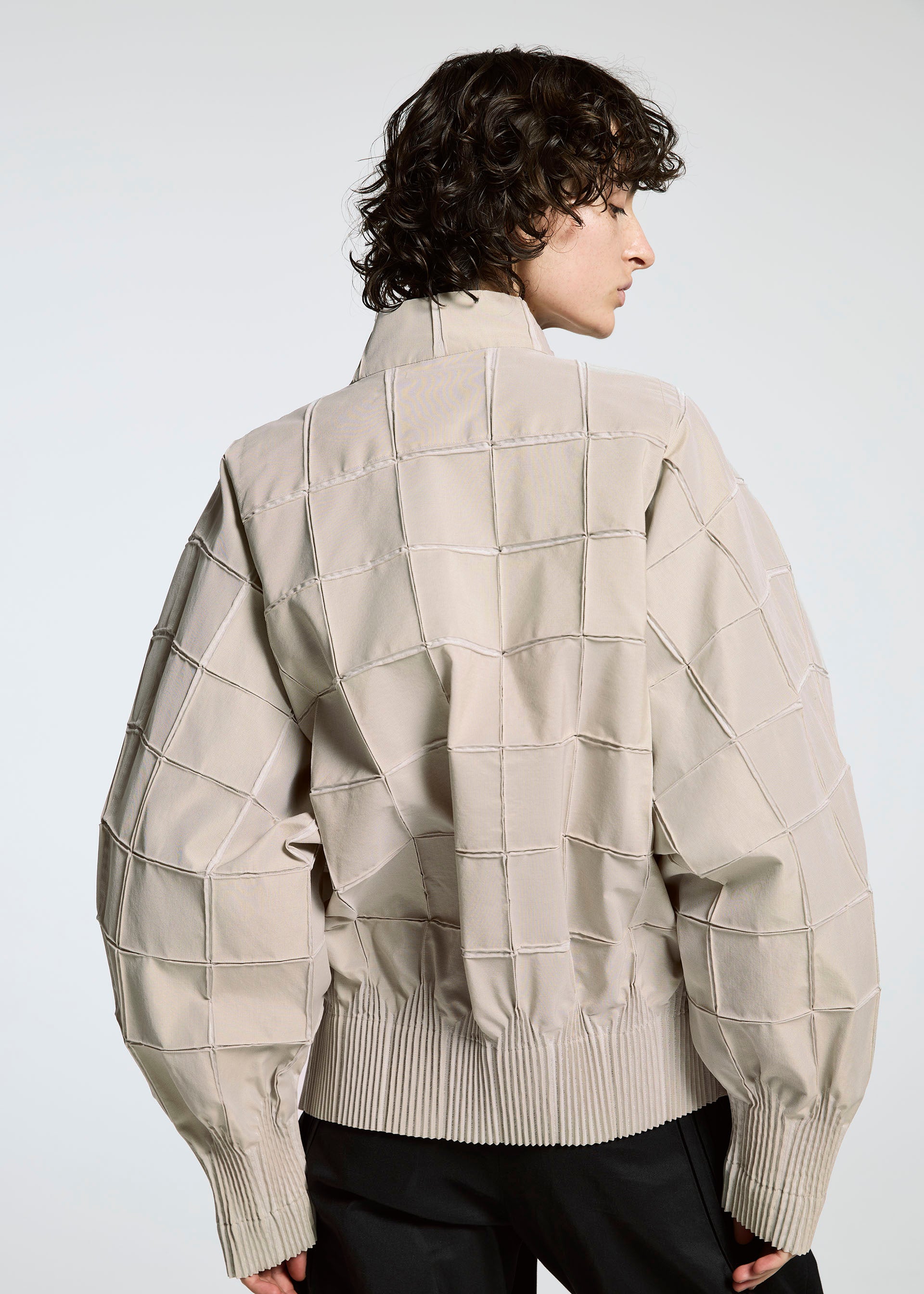 TYPE-O 002 – isseymiyake.com
