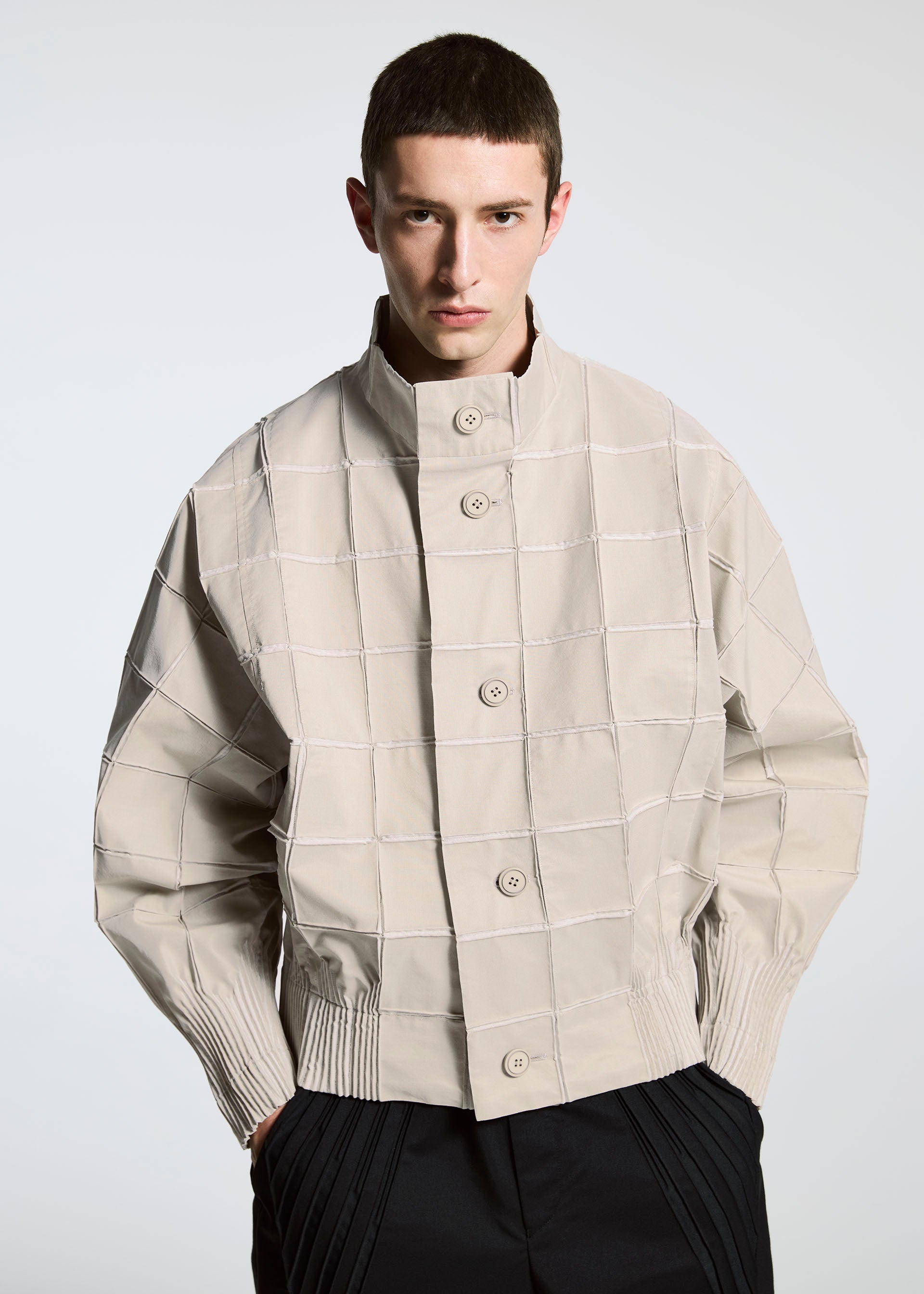TYPE-O 002 – isseymiyake.com
