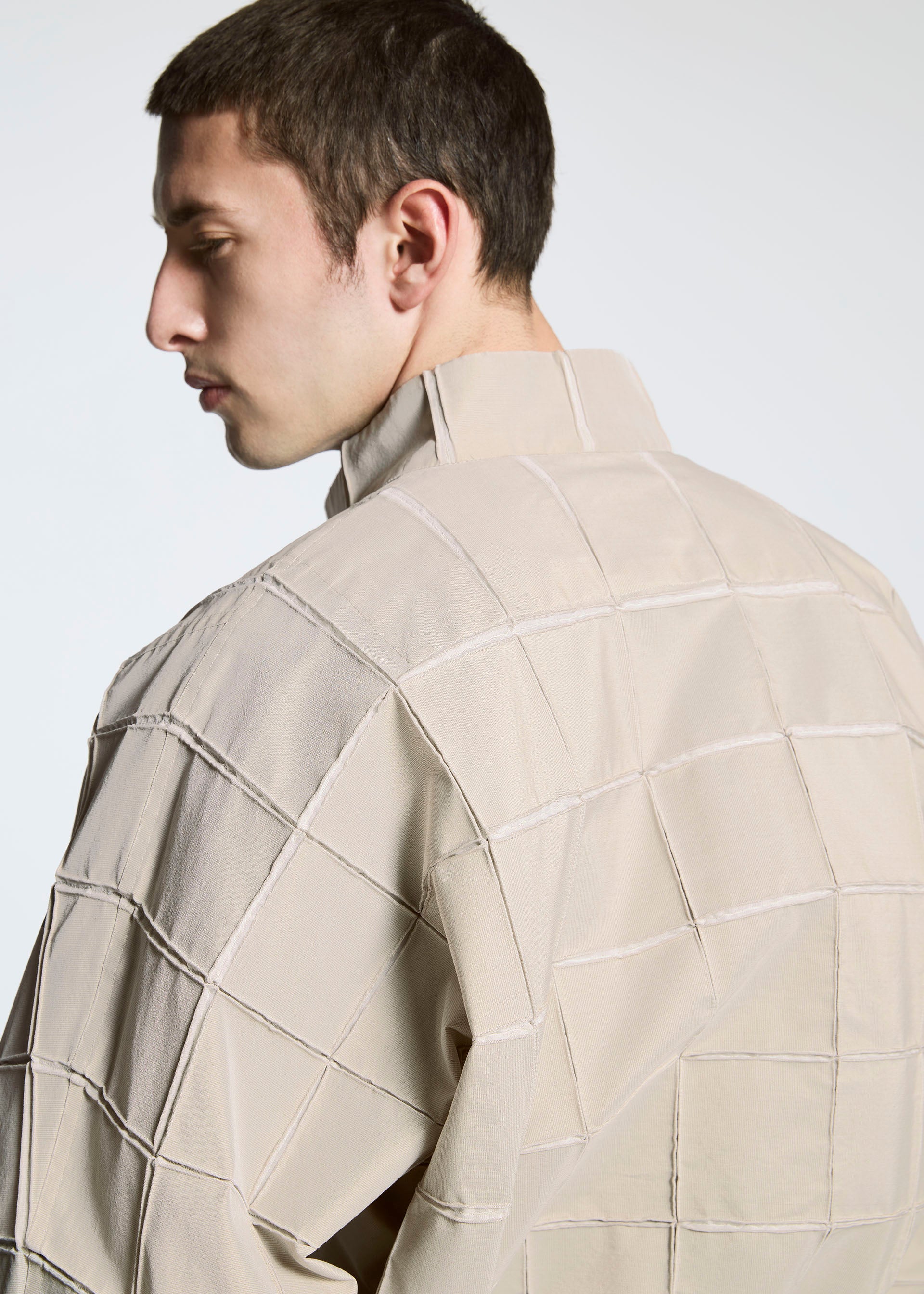 TYPE-O 002 – isseymiyake.com