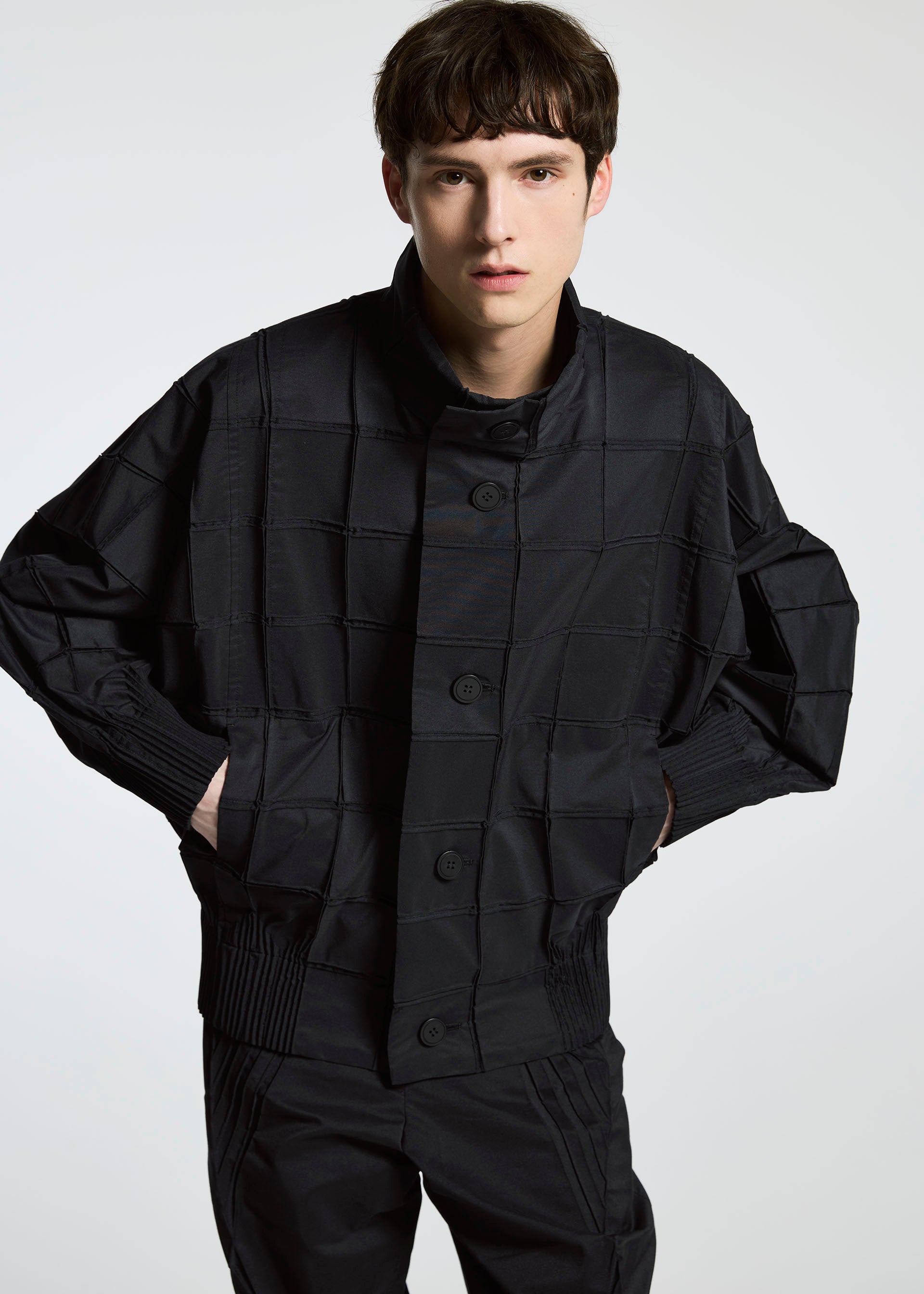 TYPE-O 002 – isseymiyake.com