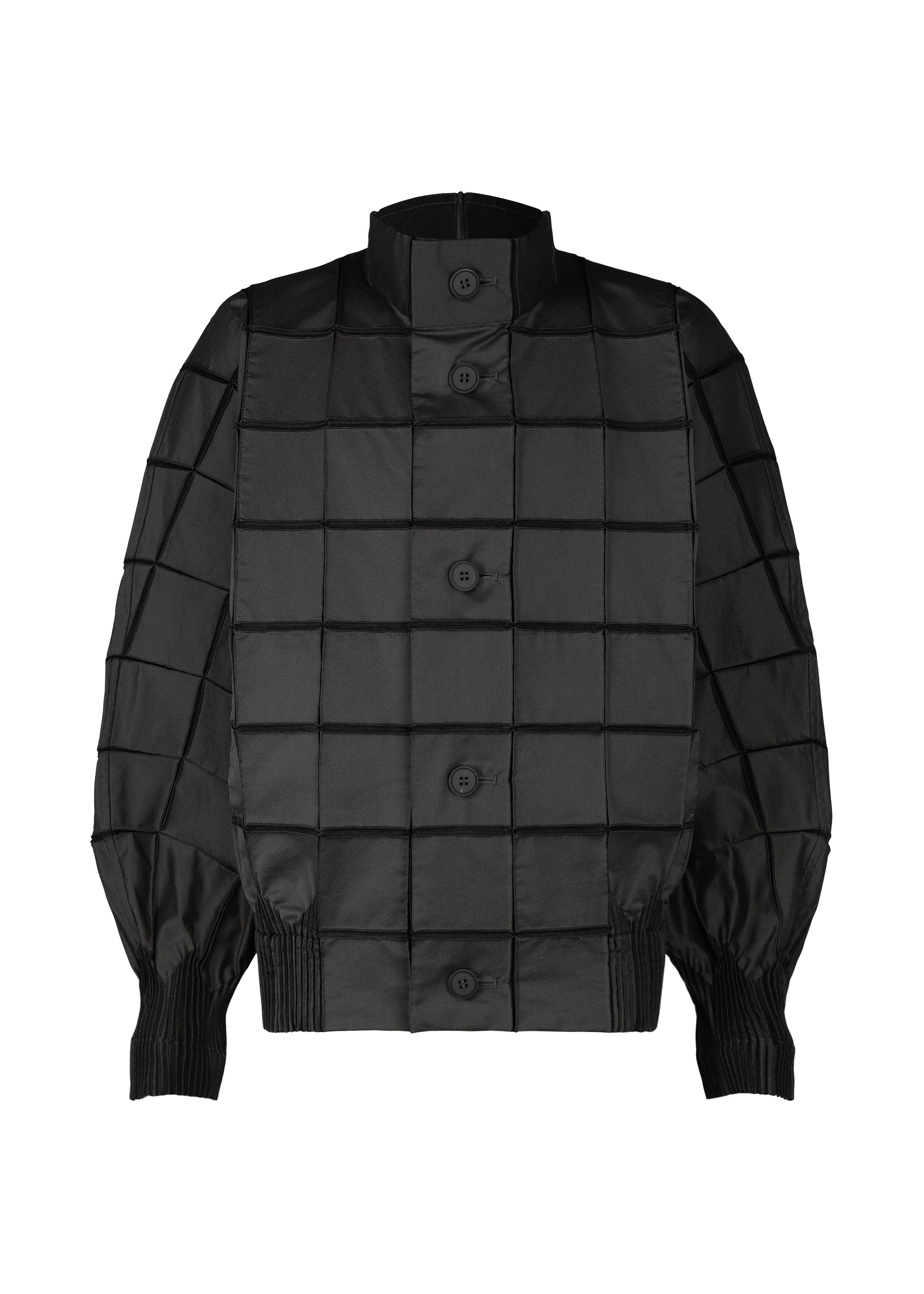 A-POC ABLE ISSEY MIYAKE ブランドについて TYPE-O – isseymiyake.com