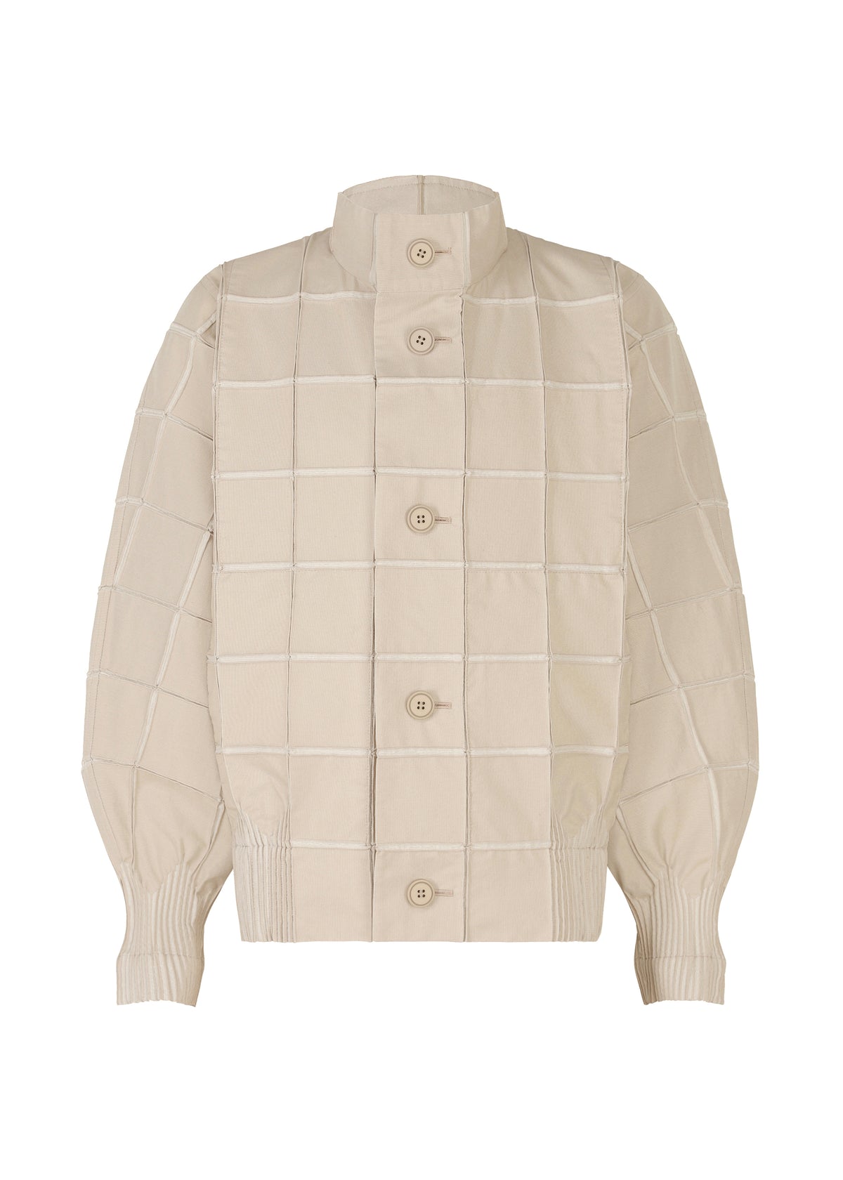 TYPE-O 002 – isseymiyake.com