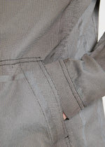 TYPE-U 001、メンズ_ジャケット&コート_ジャケット＆ブルゾン、着用画像6