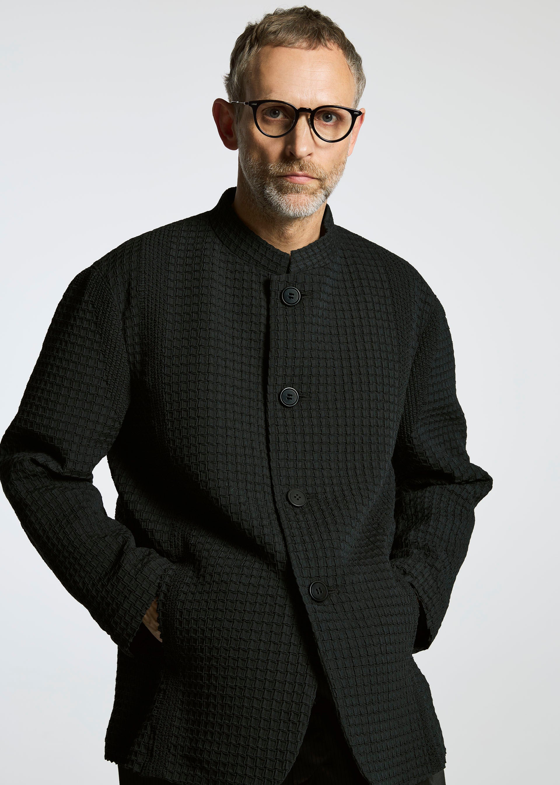 TYPE-O 014 – isseymiyake.com