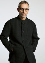 TYPE-O 014、ウィメンズ_ジャケット&コート_ジャケット＆ブルゾン、着用画像2