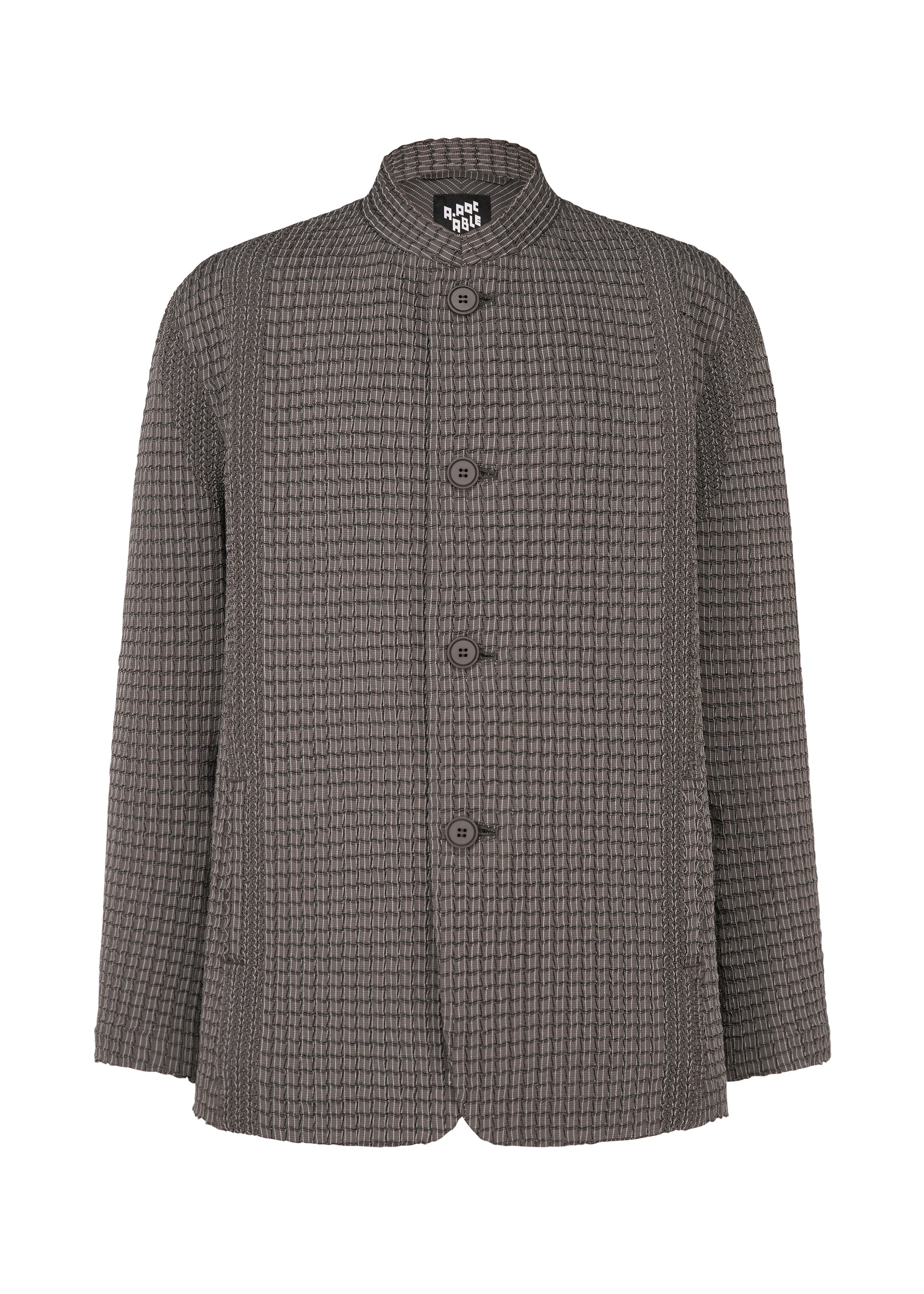 TYPE-O 014 – isseymiyake.com