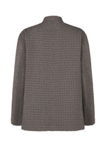 TYPE-O 014、ウィメンズ_ジャケット&コート_ジャケット＆ブルゾン、ディテール画像1