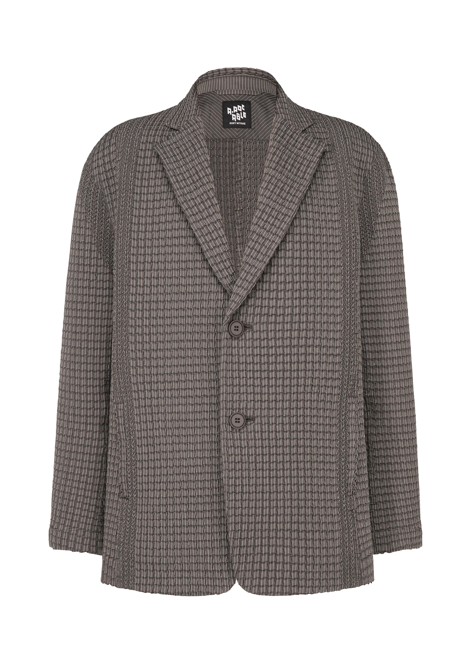 A-POC ABLE ISSEY MIYAKE – isseymiyake.com