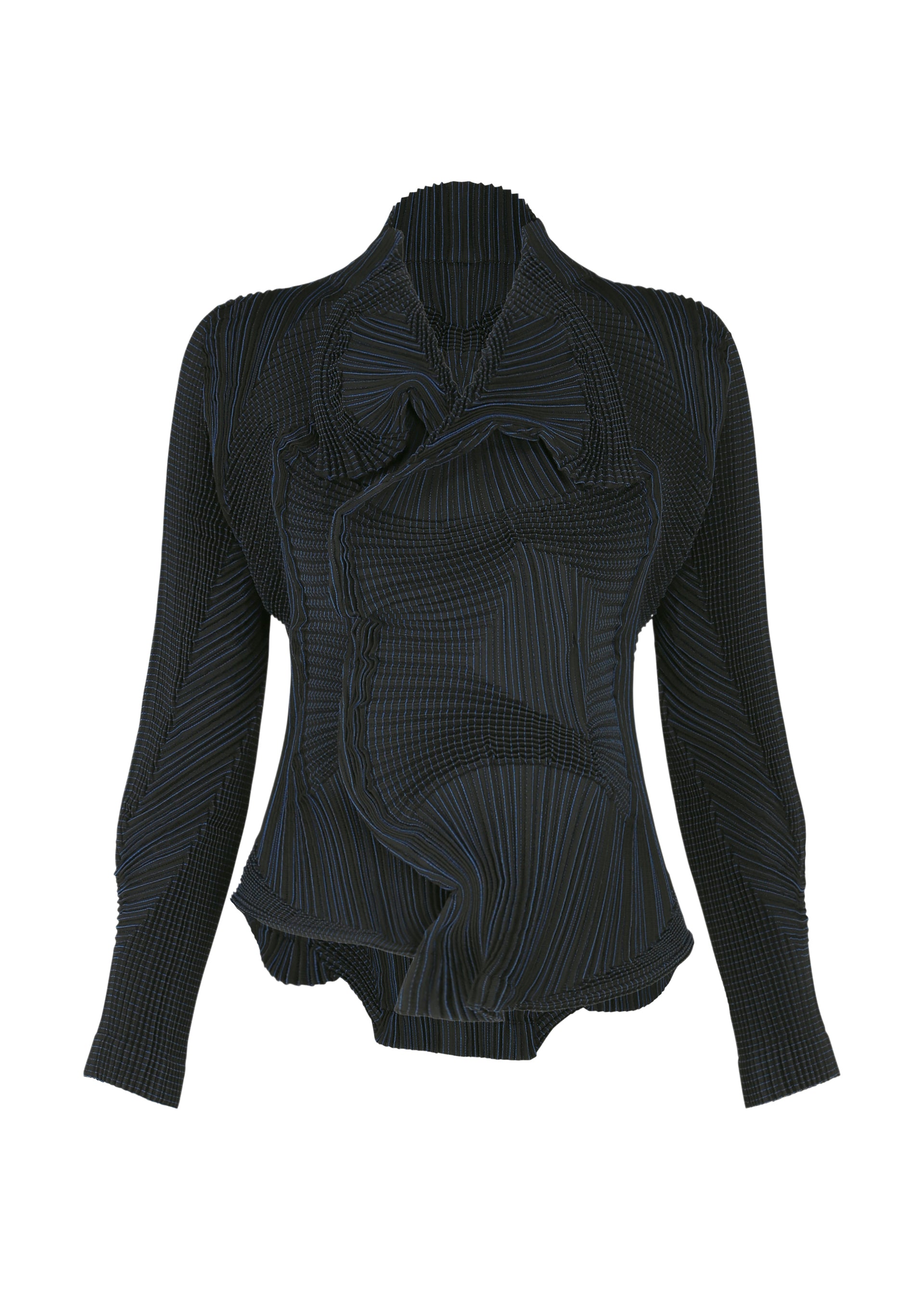 A-POC ABLE ISSEY MIYAKE – isseymiyake.com