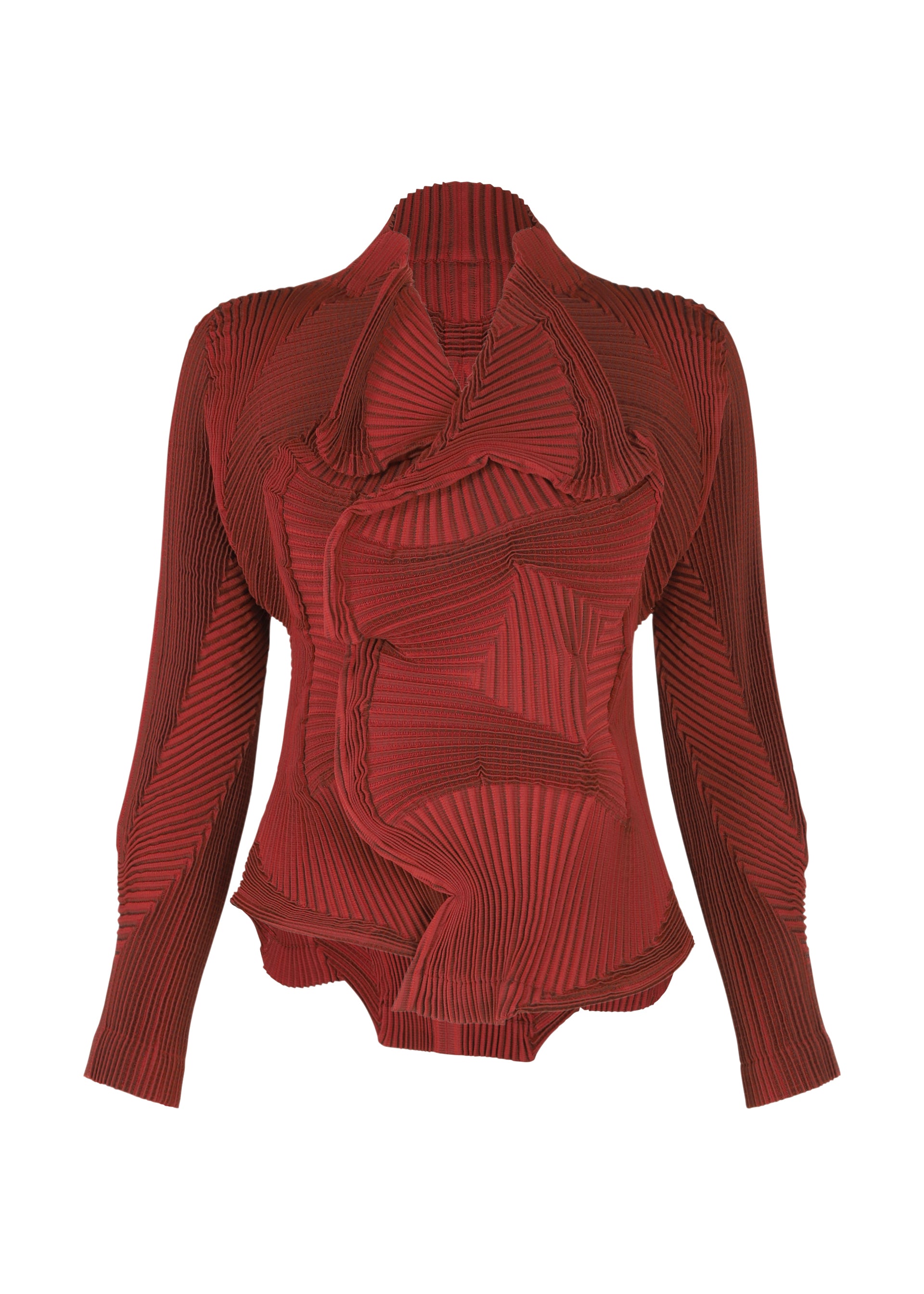 TYPE-O 003ｰ2 – isseymiyake.com