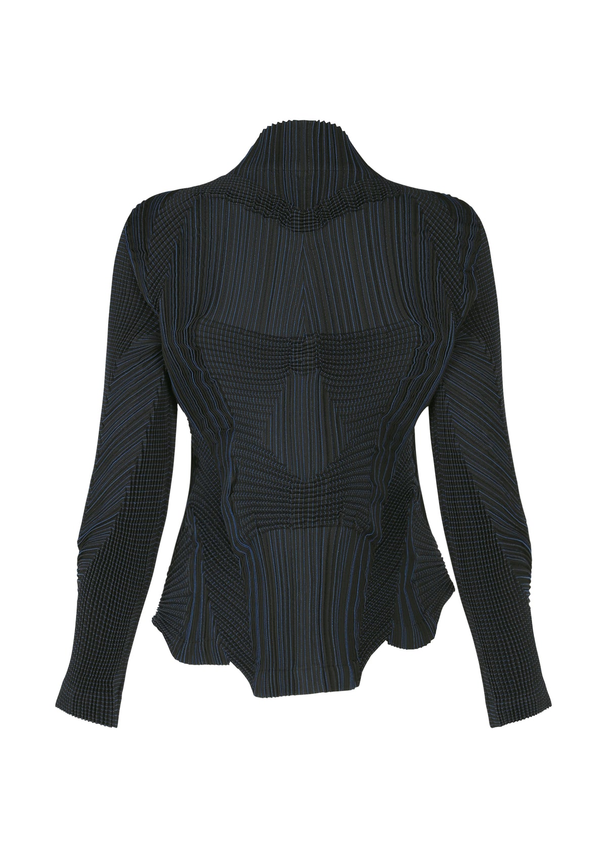 TYPE-O 003ｰ2、ウィメンズ_ジャケット&コート_ジャケット＆ブルゾン、ディテール画像1