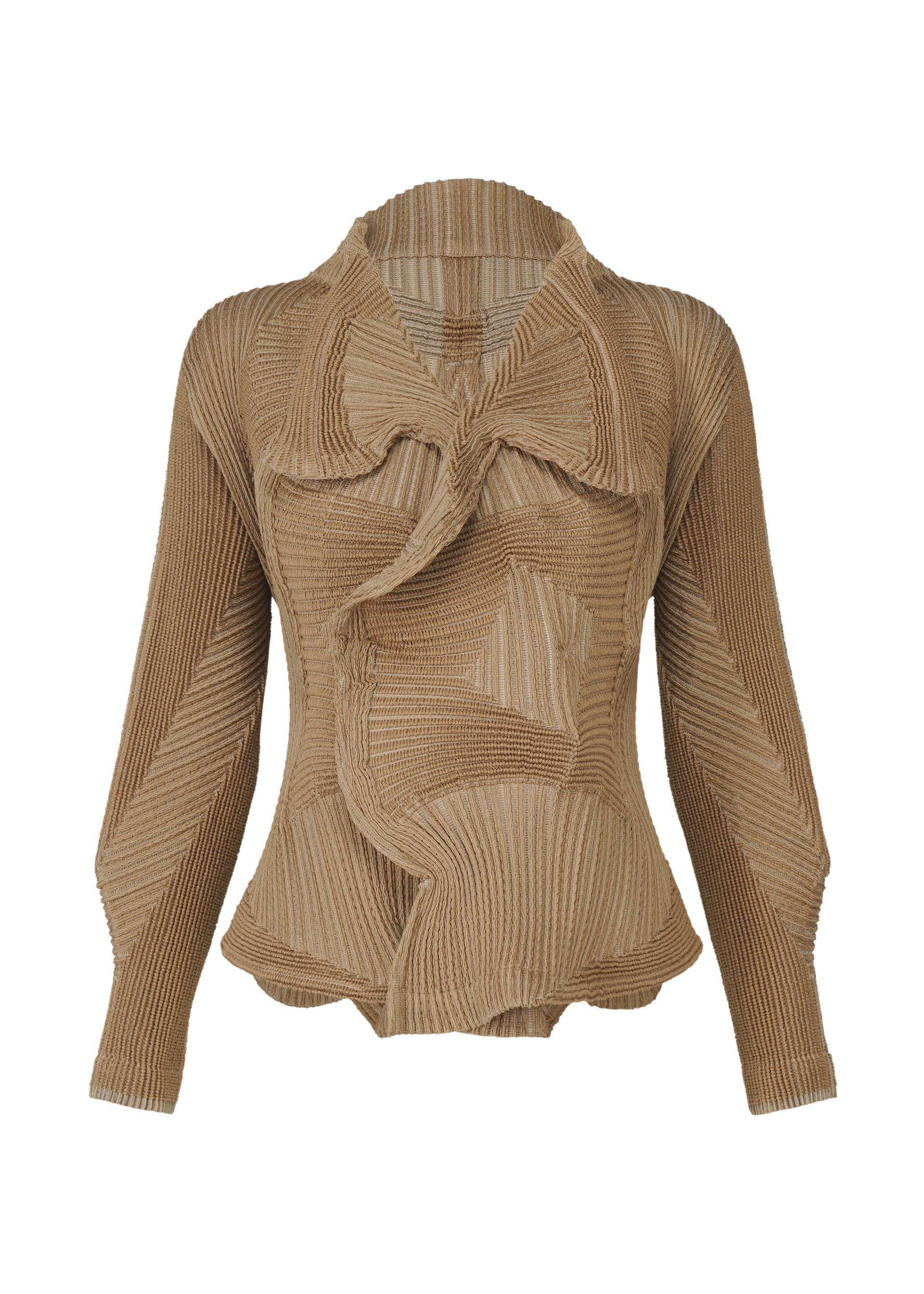 A-POC ABLE ISSEY MIYAKE – isseymiyake.com