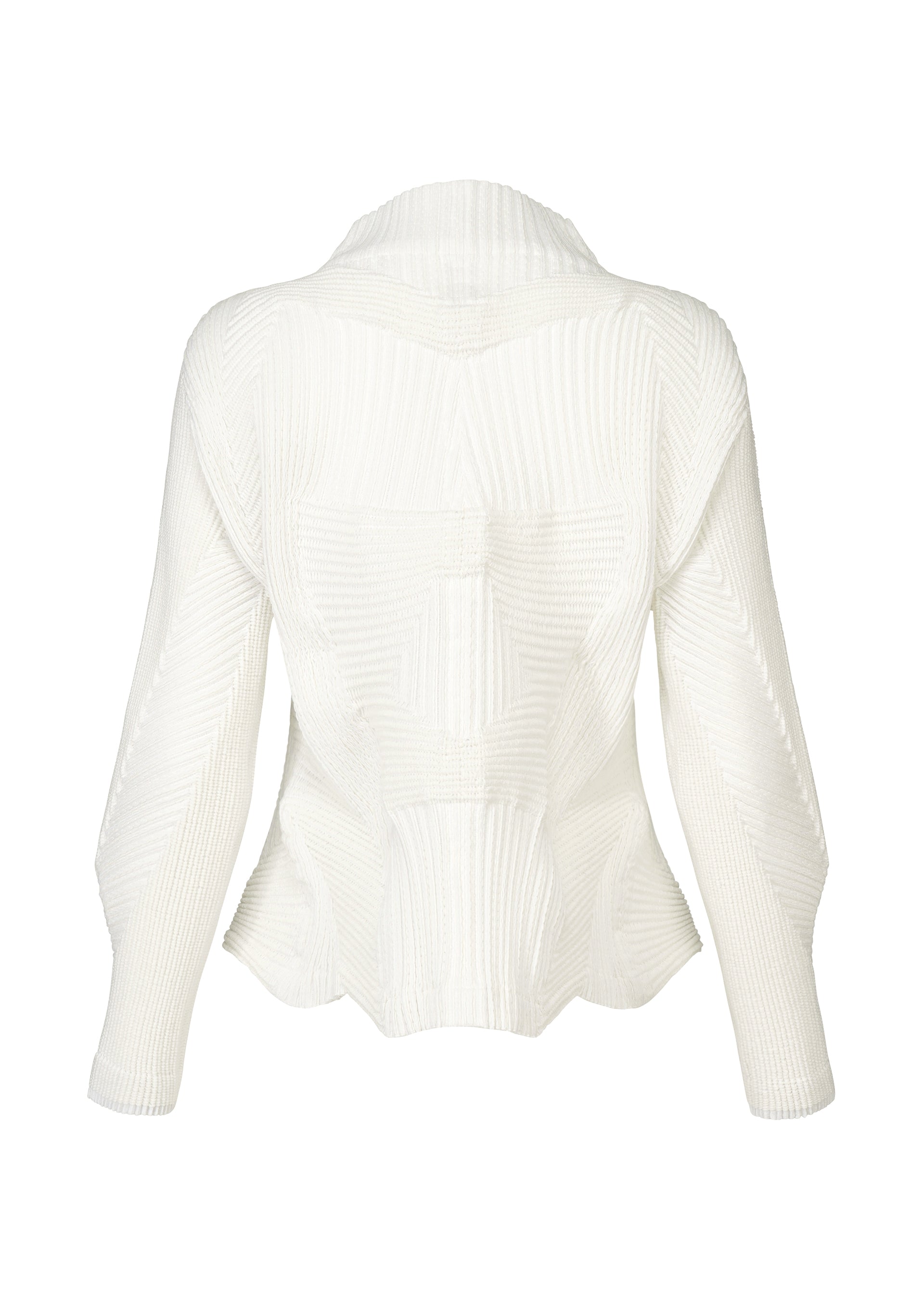 TYPE-O 020 – isseymiyake.com