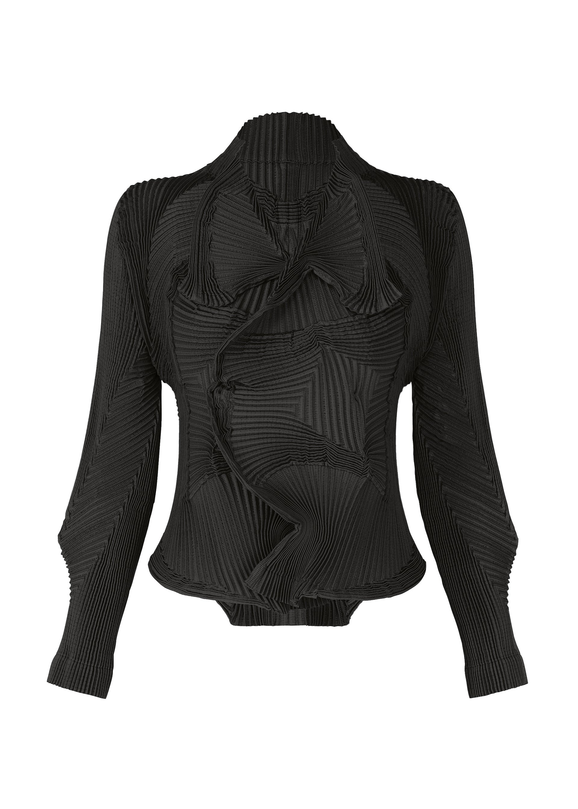 A-POC ABLE ISSEY MIYAKE – isseymiyake.com