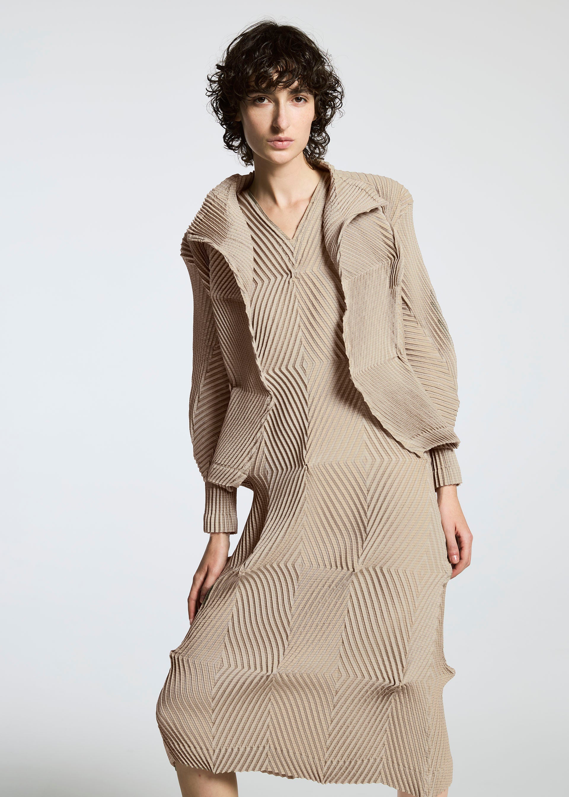A-POC ABLE ISSEY MIYAKE – isseymiyake.com