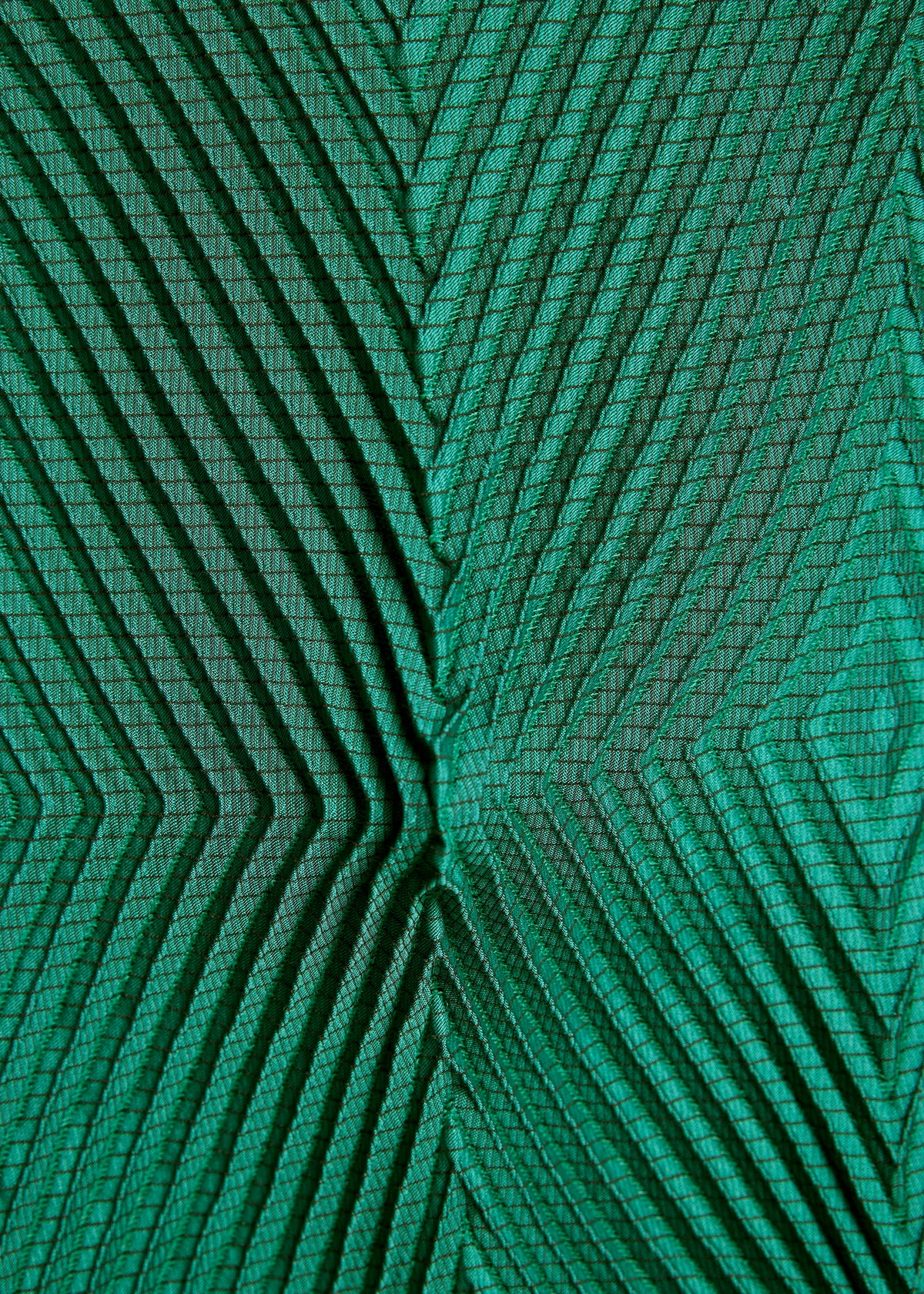 TYPE-O 007、ウィメンズ_ジャケット&コート_ジャケット＆ブルゾン、着用画像7