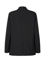 TYPE-Ⅰ 007、メンズ_ジャケット&コート_ジャケット＆ブルゾン、ディテール画像1