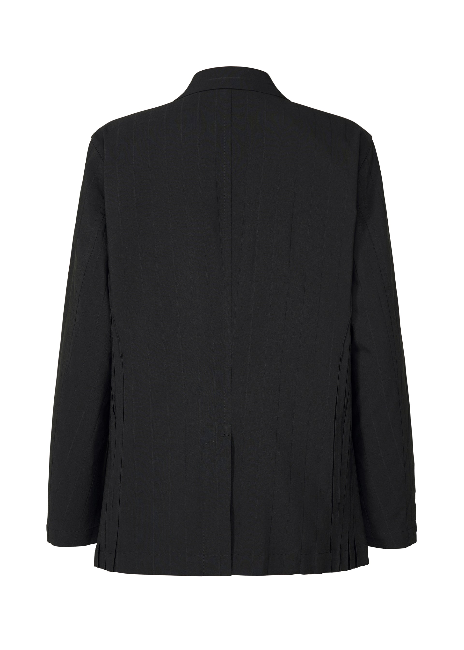 TYPE-Ⅰ 007、メンズ_ジャケット&コート_ジャケット＆ブルゾン、ディテール画像1