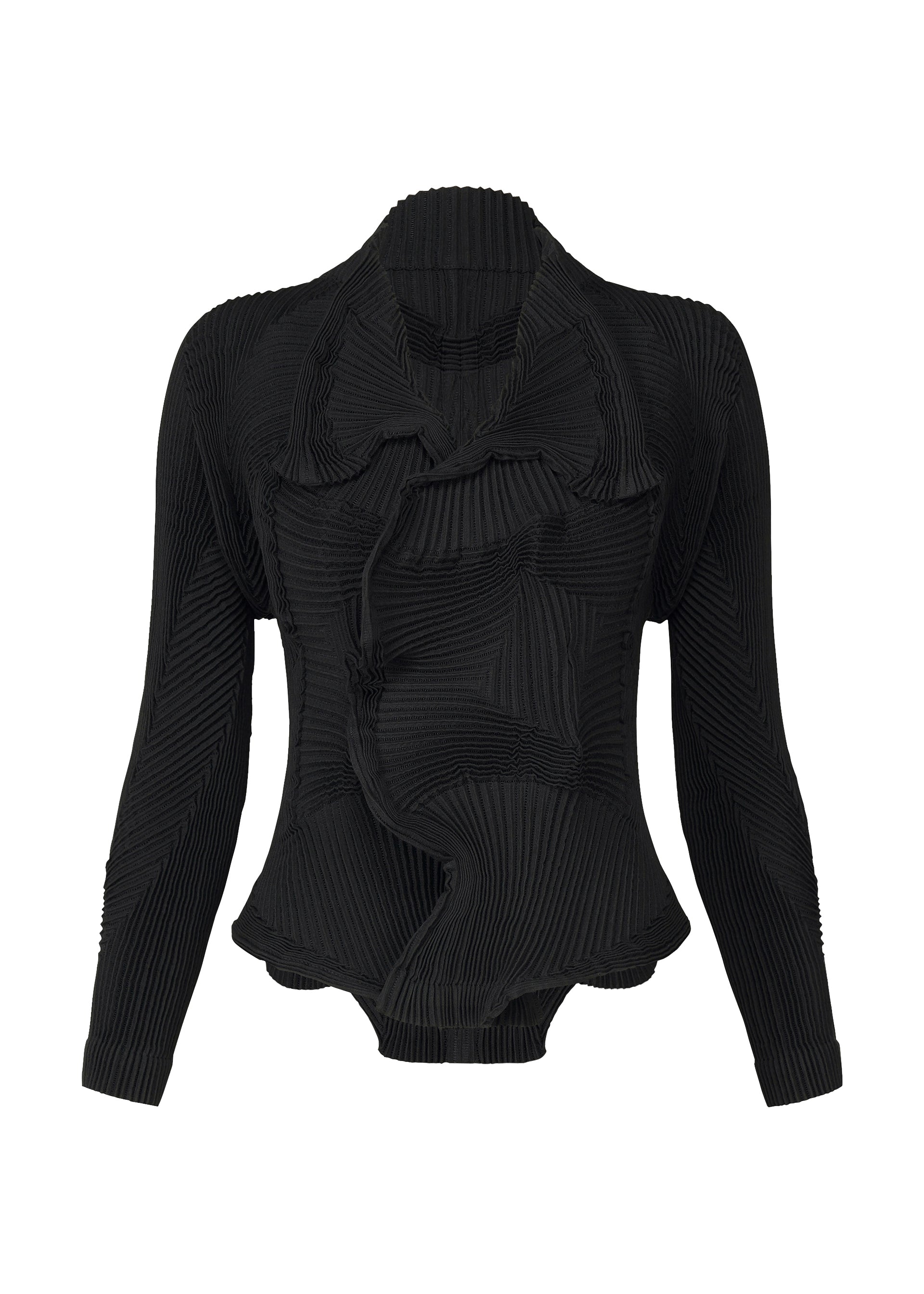 A-POC ABLE ISSEY MIYAKE – isseymiyake.com