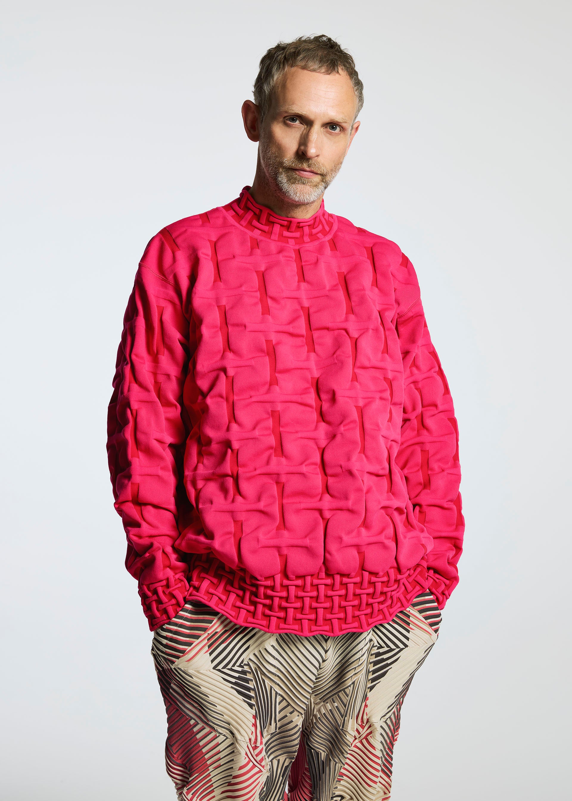 TYPE-P 002 – isseymiyake.com