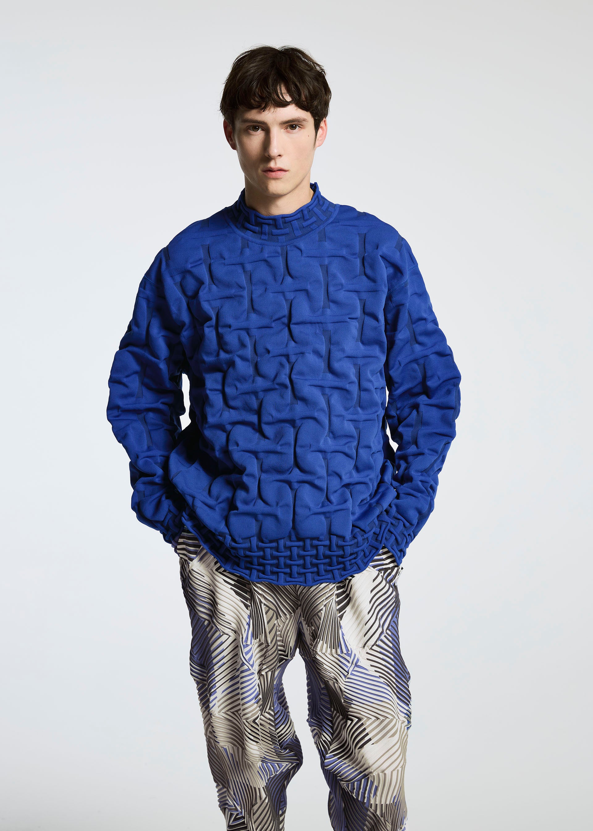 TYPE-P 002 – isseymiyake.com