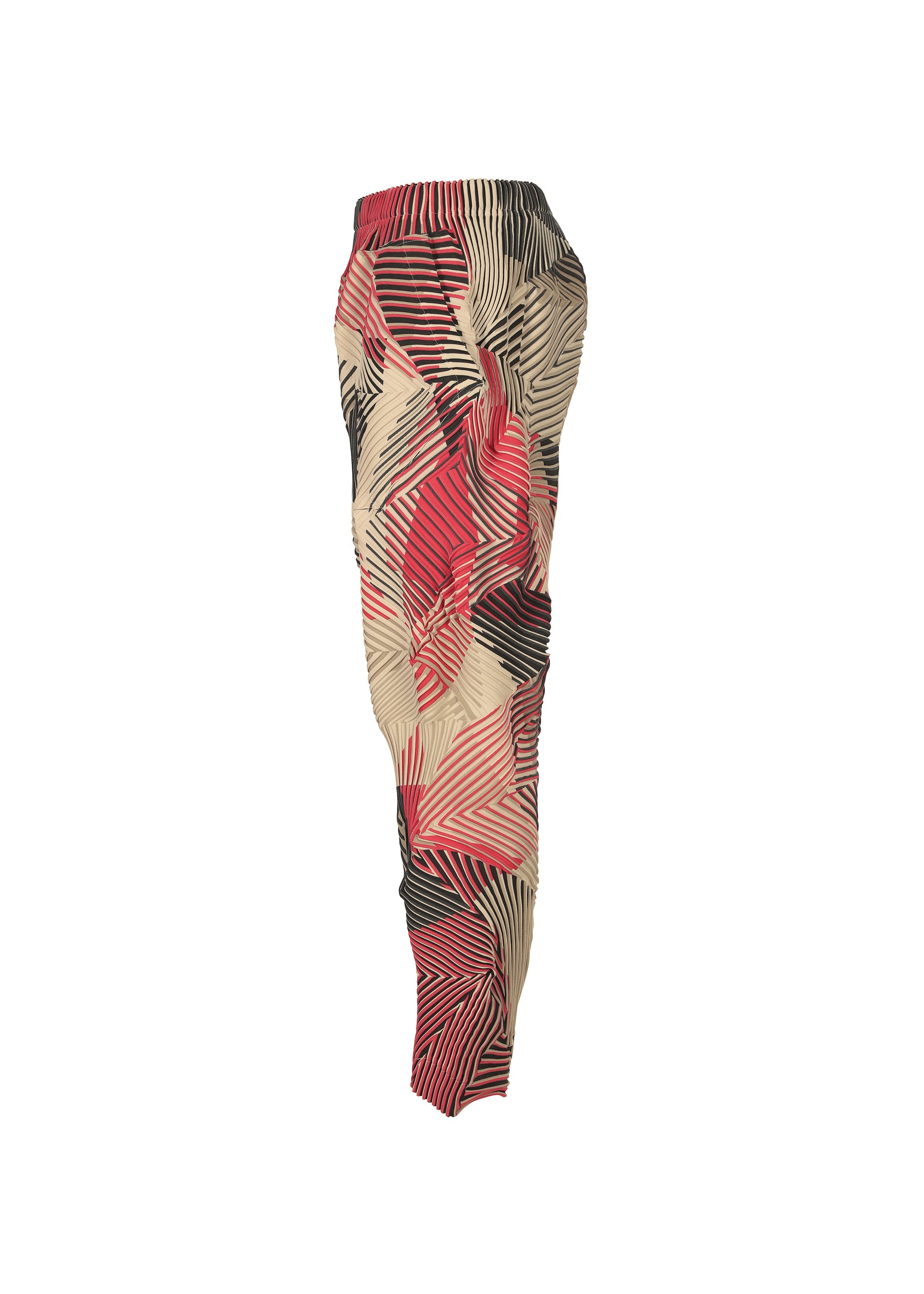 TYPE-P 002 – isseymiyake.com