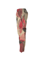 TYPE-P 002、ウィメンズ_パンツ、ディテール画像2