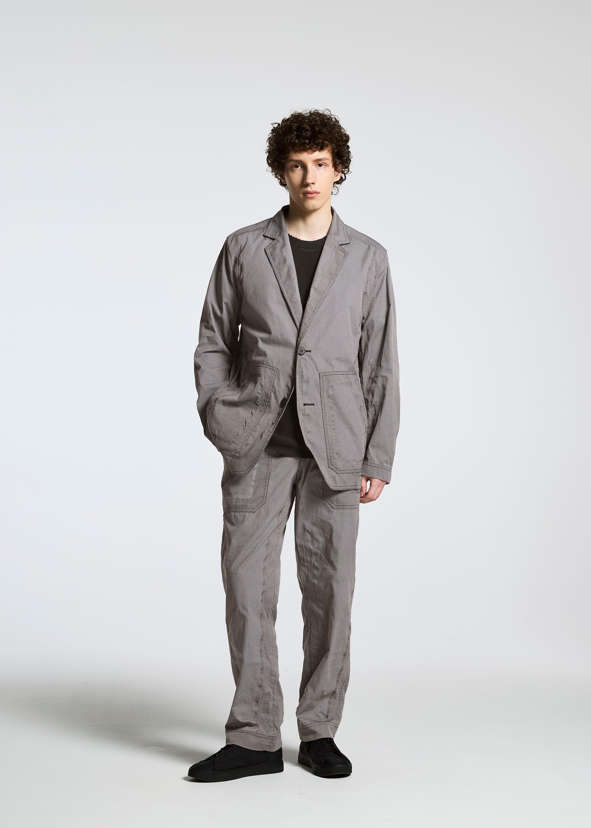 TYPE-U 001 – isseymiyake.com