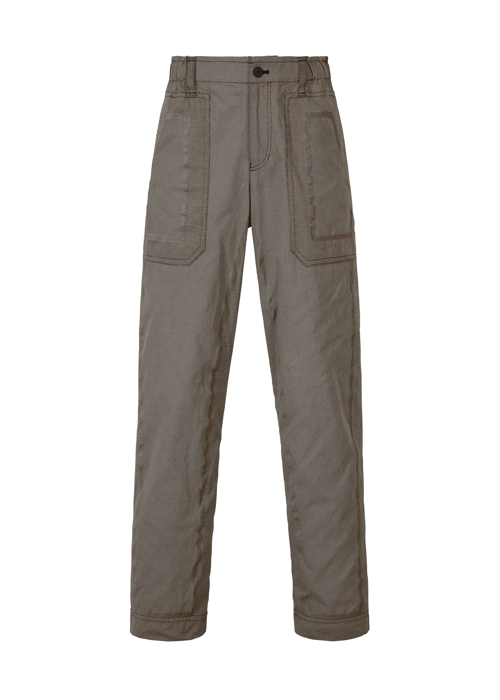 TYPE-U 001 – isseymiyake.com