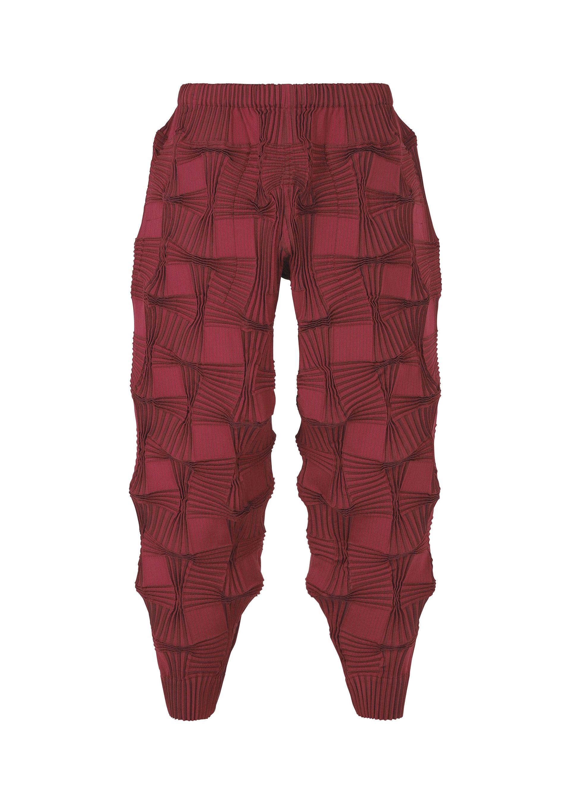 A-POC ABLE ISSEY MIYAKE – isseymiyake.com