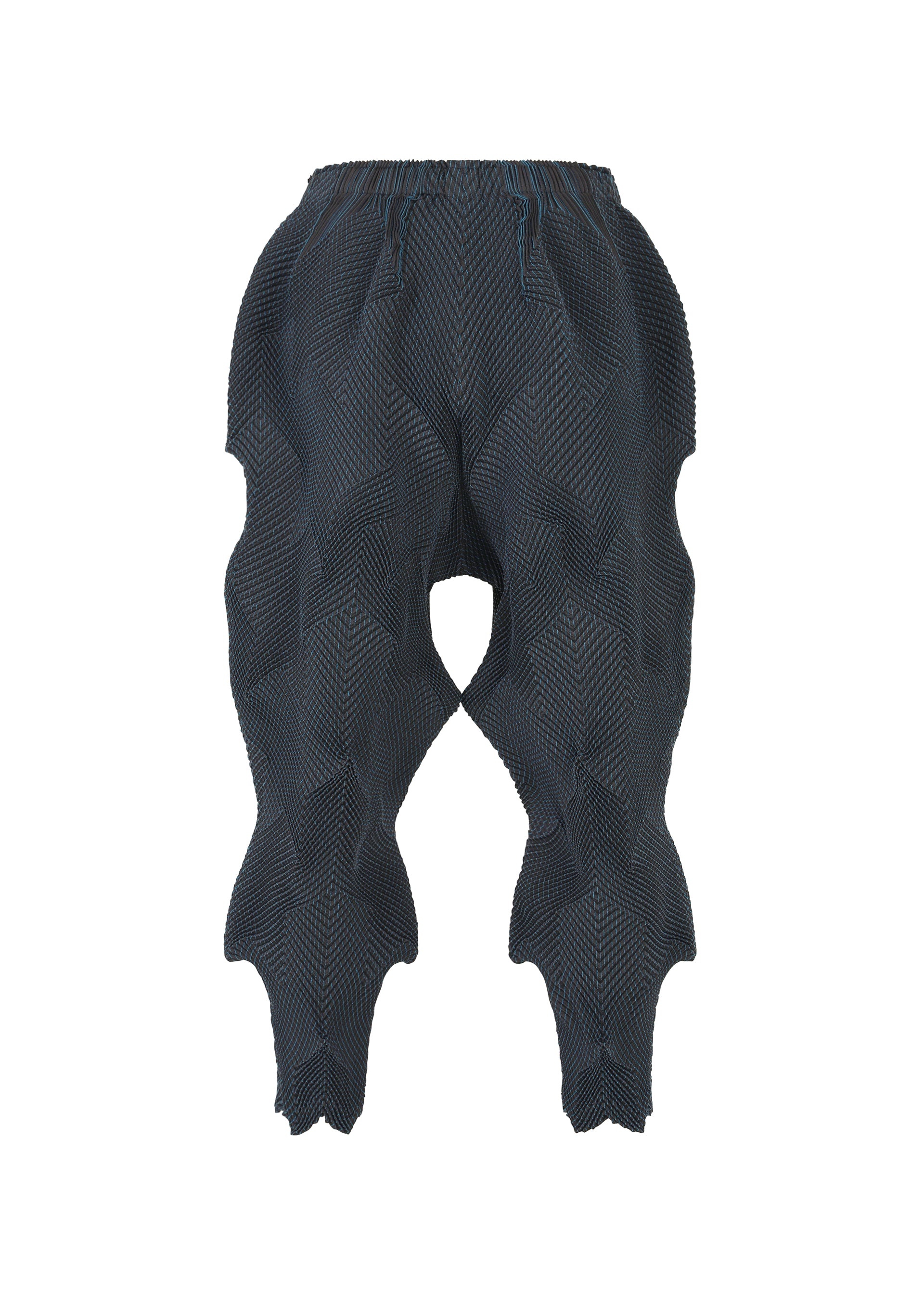 TYPE-O 010 – isseymiyake.com