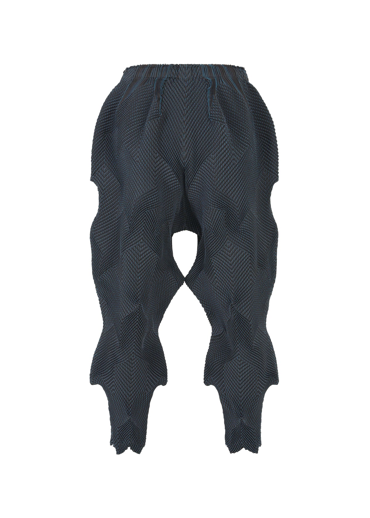 TYPE-O 010、ウィメンズ_パンツ、ディテール画像1