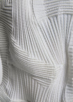 TYPE-O 020、ウィメンズ_パンツ、着用画像3