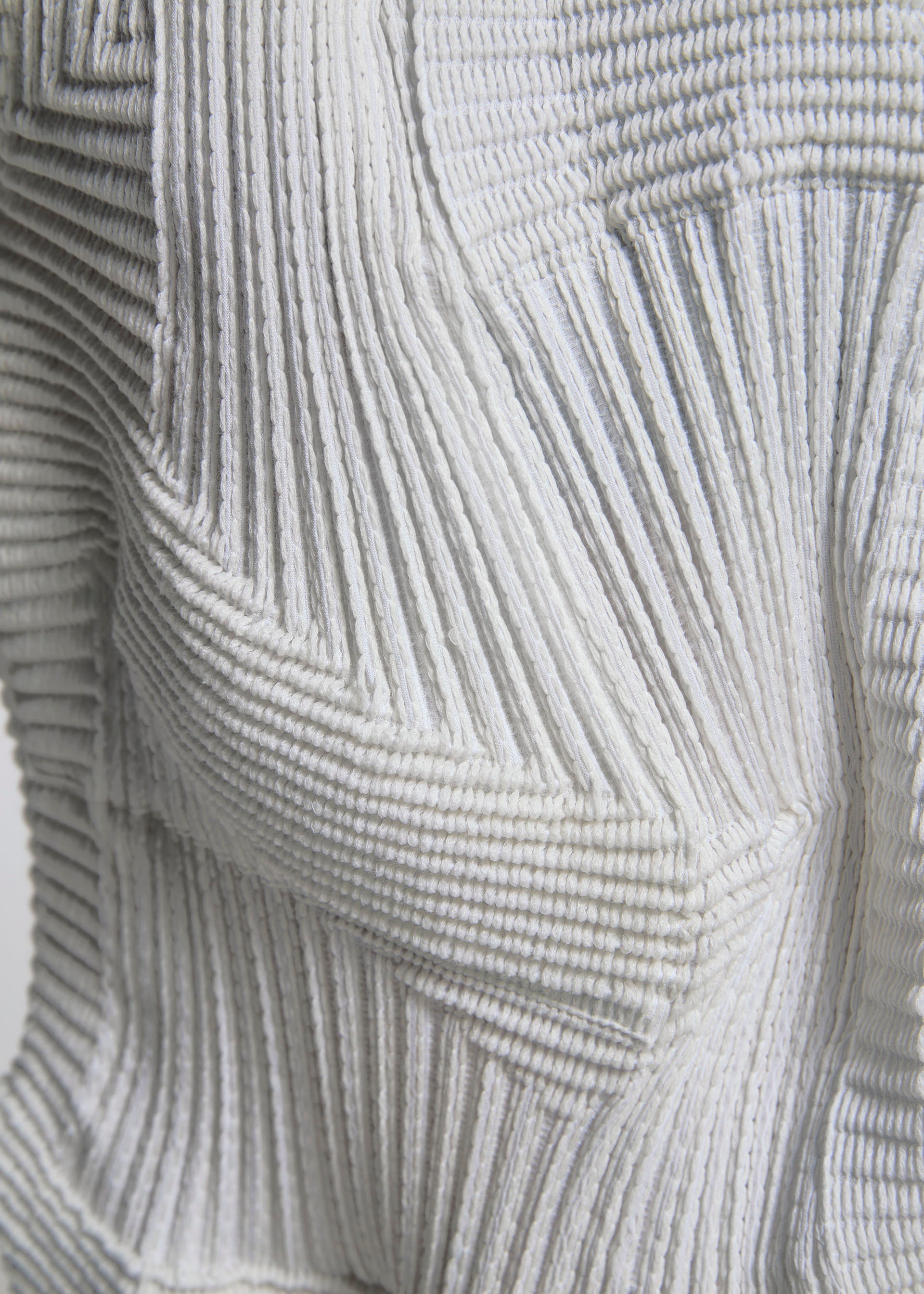 TYPE-O 020、ウィメンズ_パンツ、着用画像3