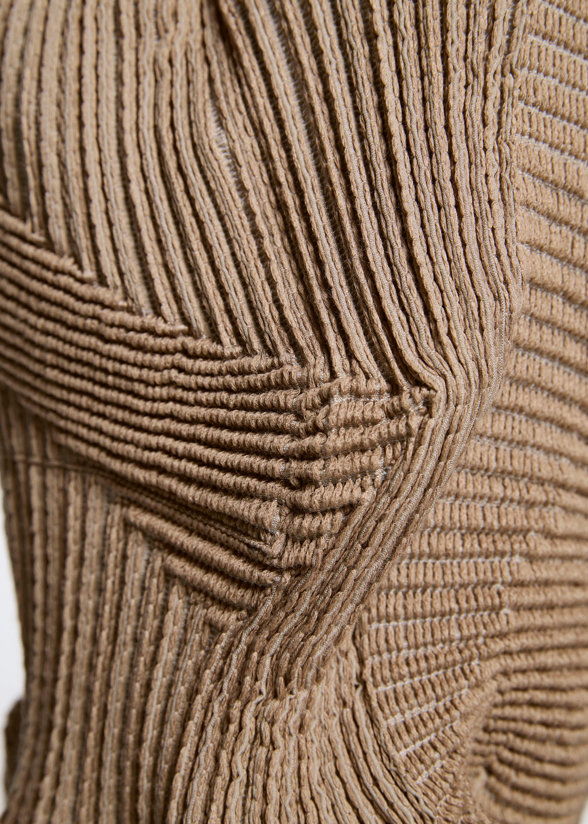 TYPE-O 020 – isseymiyake.com