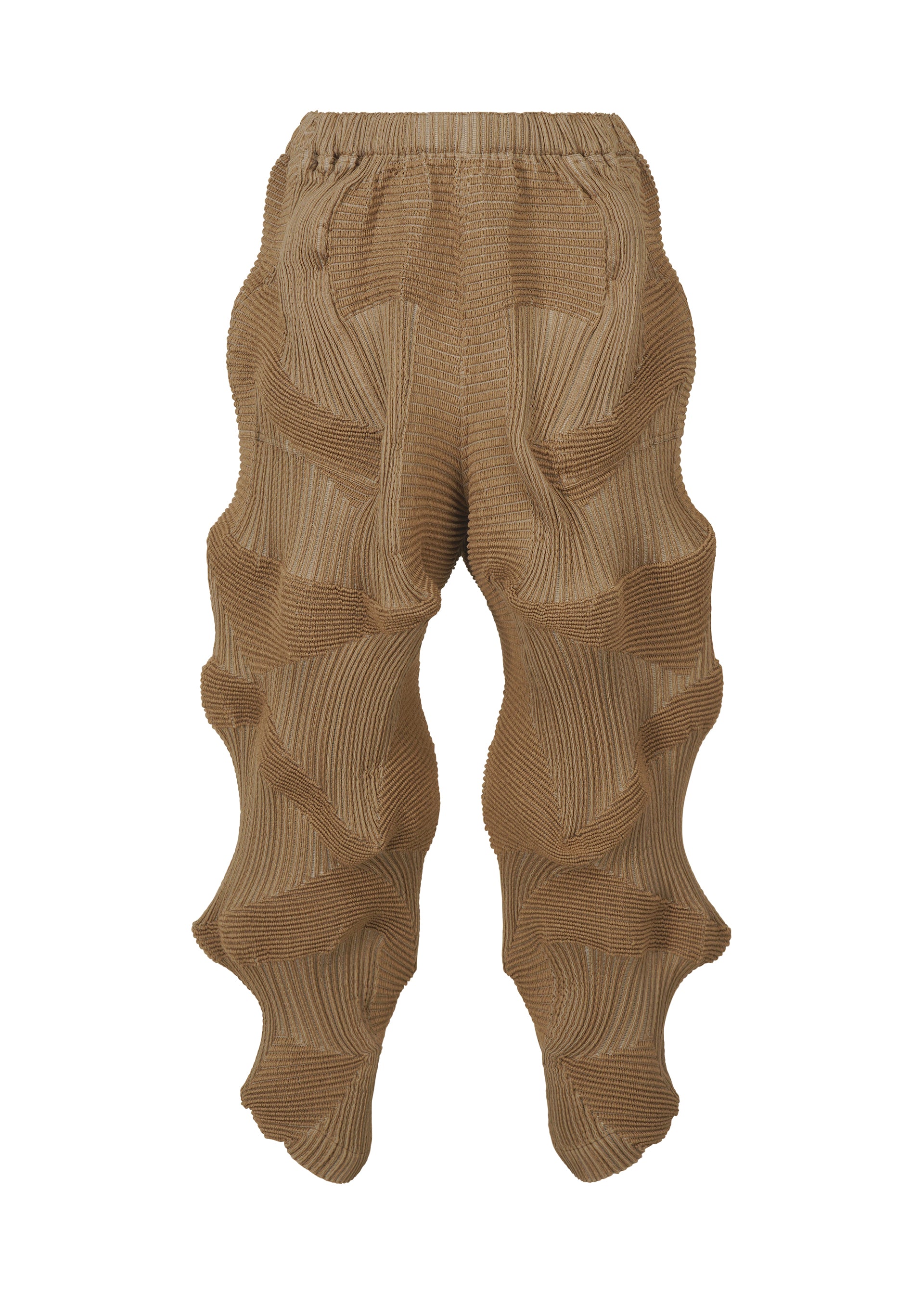 A-POC ABLE ISSEY MIYAKE – isseymiyake.com