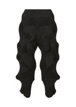 TYPE-O 020、ウィメンズ_パンツ、ディテール画像1