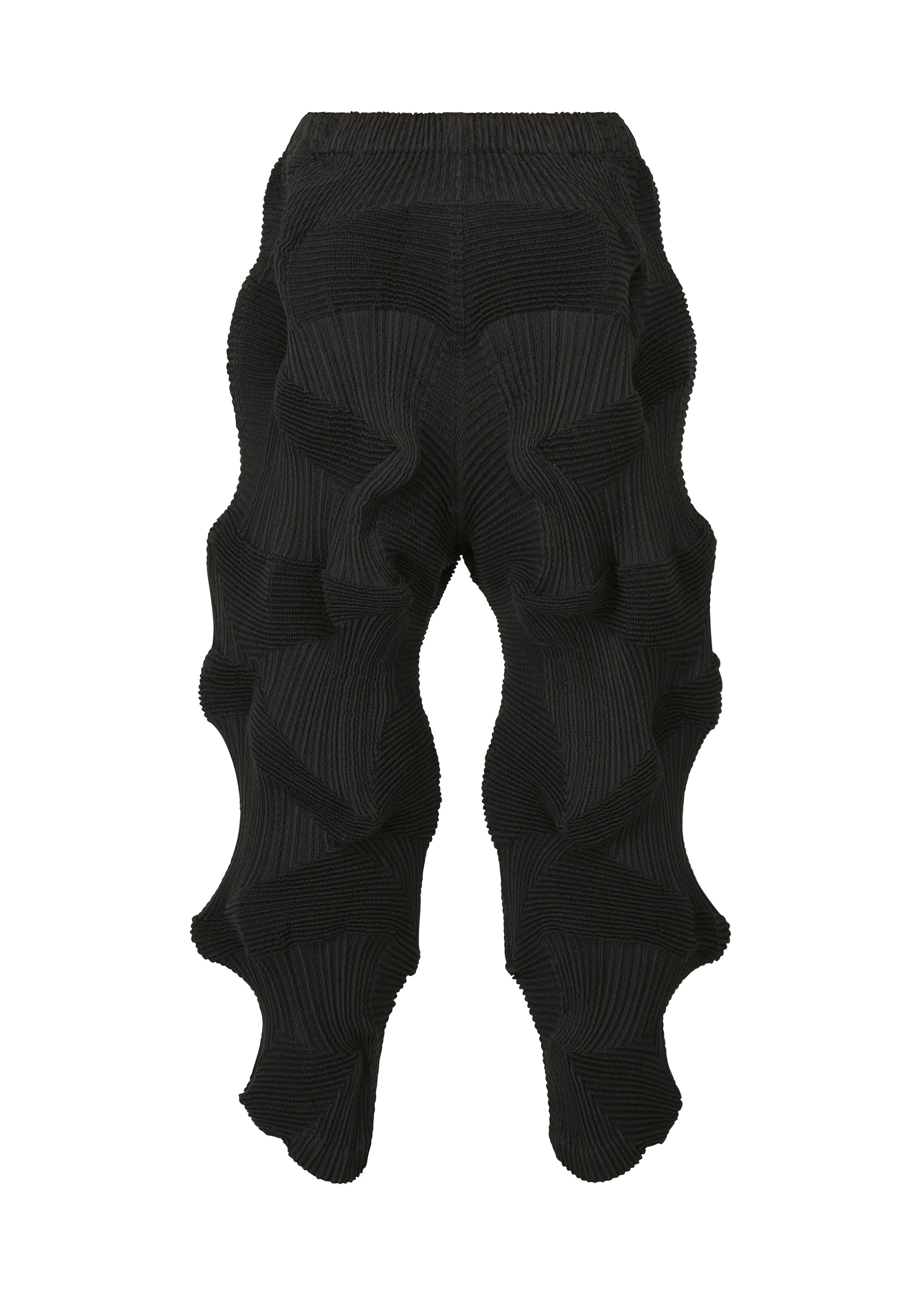 TYPE-O 020、ウィメンズ_パンツ、ディテール画像1