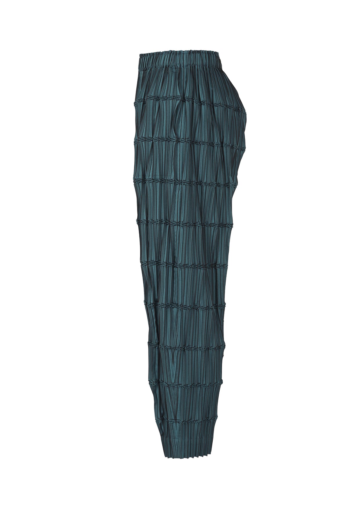 TYPE-O 015、ウィメンズ_パンツ、ディテール画像2